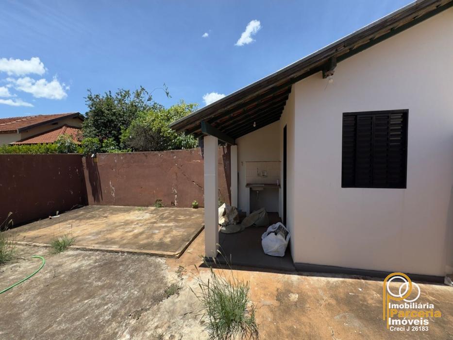 WhatsApp Image 2025-12-23 at 11.22.17.jpeg